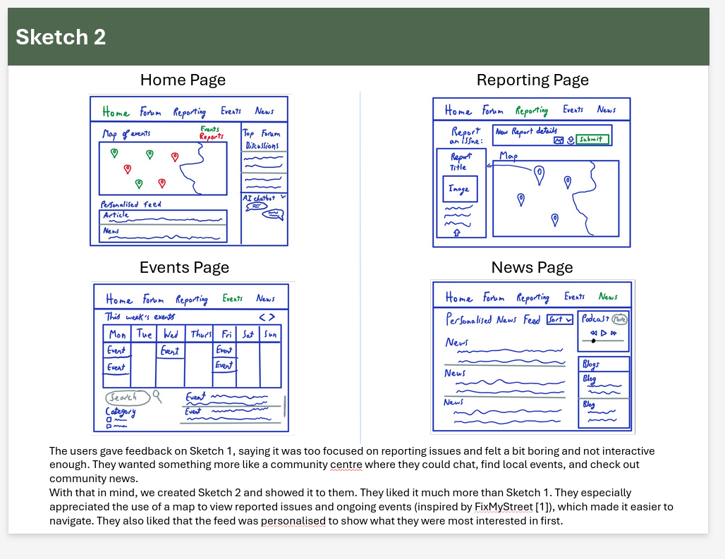 Pasted image 20250114141529